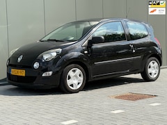 Renault Twingo - 1.2 16V Parisienne AIRCO NWE APK 107DKM