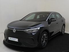 Volkswagen ID.5 - Pro 77 kWh | Parkeerasisstent | Keyless | Stoelverwarming | Achteruitrijcamera | Navigatie