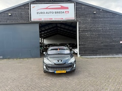 Peugeot 308 - 1.6 VTi XT