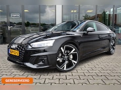 Audi A5 Sportback - 40 TFSI S-Line | ACC | Pano | Laser LED |