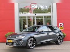 CUPRA Leon - 1.5 eTSI 150PK BUSINESS EDITION | NIEUW MODEL | LED MATRIX KOPLAMPEN | DRAADLOZE APPLE CAR