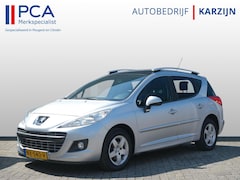 Peugeot 207 SW - 1.4 VTi Allure