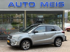 Suzuki Vitara - 1.4 BoosterJet Select Hybrid Navi Carplay Clima Cruise Camera