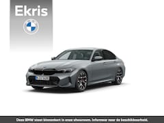 BMW 3-serie - Sedan 330e | M Sportpakket Pro | Comfort Pack