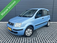 Fiat Panda - 1.2 Dynamic