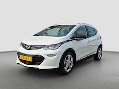 Opel Ampera-e - Business executive 60 kWh | Apple Carplay/Android Auto|telefoonintegratie premium | Stuurw
