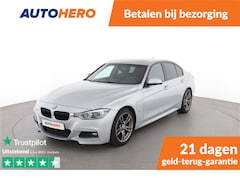 BMW 3-serie - 330e Centennial High Executive | HP09338 |