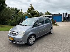 Opel Meriva - 1.6-16V Temptation | Airco |nieuwe apk