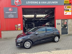 Volkswagen Polo - 1.0 MPI Comfortline Cruise control/ Parkeersensoren achter/ Rijklaarprijs