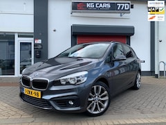 BMW 2-serie Active Tourer - 225i xDrive Executive|Pan.Dak|NAP|