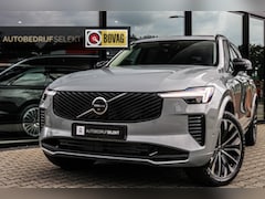 Volvo XC90 - 2.0 T8 PLUS DARK - PANO - HARMAN KARDON - 21 INCH