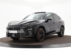 CUPRA Terramar - 1.5 Tsi 272pk DSG e-Hybrid VZ Performance · Keyless · Panoramadak · 360 Camera · Head-Up ·