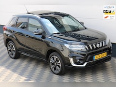 Suzuki Vitara - 1.4 Boosterjet Style Pano Trekhaak Camera