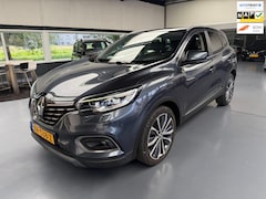Renault Kadjar - 1.3 TCe Intens |Camera|NAP|Dodehoekdetectie