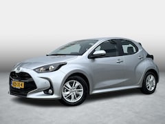 Toyota Yaris - 1.5 Hybrid 115 Active Limited 13km