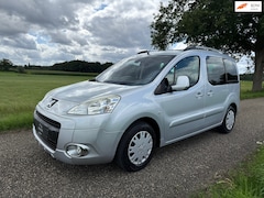 Peugeot Partner Tepee - 1.6 VTi AIRCO / PARKEERSENS. / NIEUWE APK