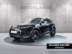 Land Rover Range Rover Evoque - P300e R-Dynamic SE | Panoramadak | Trekhaak