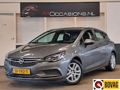 Opel Astra - 1.0 Online Edition + NAVI