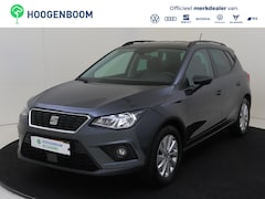 SEAT Arona - 1.0 TSI Style Business Intense | Trekhaak | Keyless | Parkeerassistent | Dodehoek detectie
