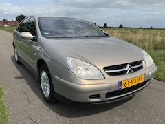 Citroën C5 - 2.0-16V Différence 2 AIRCO/APK-08-2026