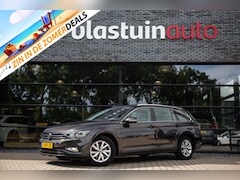 Volkswagen Passat Variant - 1.5 TSI Comfort Business , Adap. cruise, Carplay, Keyess entry,