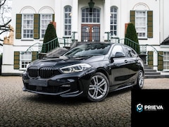 BMW 1-serie - Hatchback 116i M-Sport 80kW 6-Versn