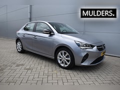 Opel Corsa - 1.2 Edition | Apple Carplay / Camera / Airco