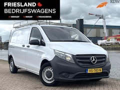 Mercedes-Benz Vito - Bestel 109 CDI Economy