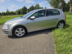 Volkswagen Golf - 1.4 TSI ACT Comfortline