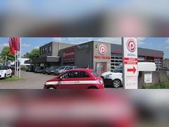 Fiat Panda - 1.0 70pk Hybrid Life