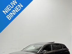 Peugeot 308 - 1.2 PureTech GT PANO MASSAGE VOL OPTIES