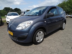 Renault Twingo - 1.2 Authentique