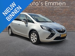 Opel Zafira Tourer - 1.4 Business+ 7p