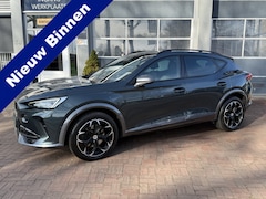 CUPRA Formentor - 1.4 e-Hybrid Business Bj 2021 Km 68.175 Dealer onderhouden 204pk