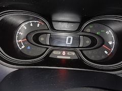 Opel Vivaro - 1.6 CDTI L1H1 Sport EcoFlex