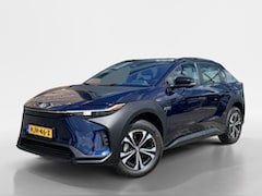 Toyota bZ4X - Active 71 kWh | Nieuwe auto | INC €8000, - Korting |