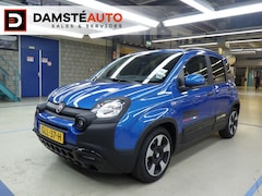 Fiat Panda - 1.0 Hybrid Pandina