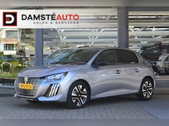 Peugeot 208 - Allure PureTech 100pk