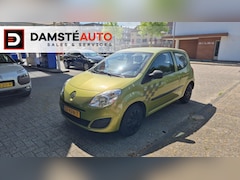 Renault Twingo - 1.2 Authentique | Airco