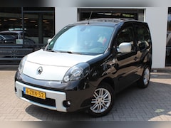 Renault Kangoo Be Bop - 1.6-16V Chic