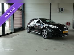 Toyota Yaris - HYBRID 115 Teamplayer + Comfort Pack