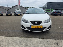SEAT Ibiza - 1.2 Club