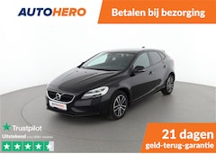 Volvo V40 - 2.0 T4 Momentum | DM26864 |