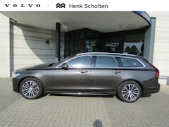 Volvo V90 - B4 Mild Hybrid Business Pro | Prem. Audio | Cam
