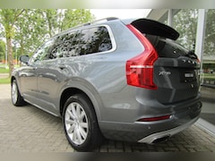 Volvo XC90 - T6 Geartronic AWD Momentum | Panoramadak |