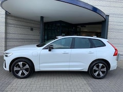 Volvo XC60 - T6 Plug-In Hybrid 350pk Aut AWD Plus Dark |
