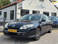 Renault Laguna - 2.0 16V Expression