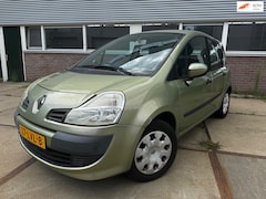 Renault Grand Modus - 1.2 TCE Expression