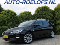 Opel Astra Sports Tourer - 1.4 Online Edition *Navi*Trekhaak
