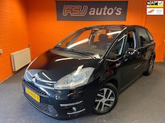 Citroën C4 Picasso - 1.6 VTI / TENDANCE / PANODAK / NAVI / AIRCO